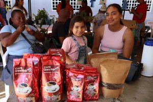 Renta Ciudadana Arauca