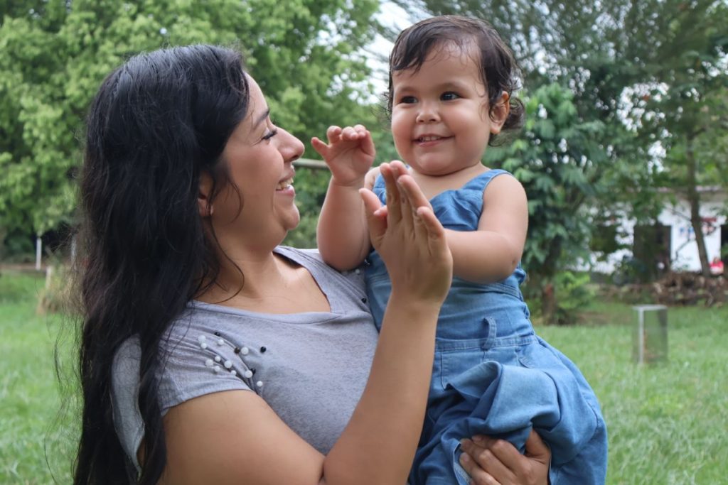 Renta Ciudadana Arauca