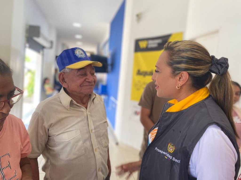 Transferencias Ciclos 1 - 2