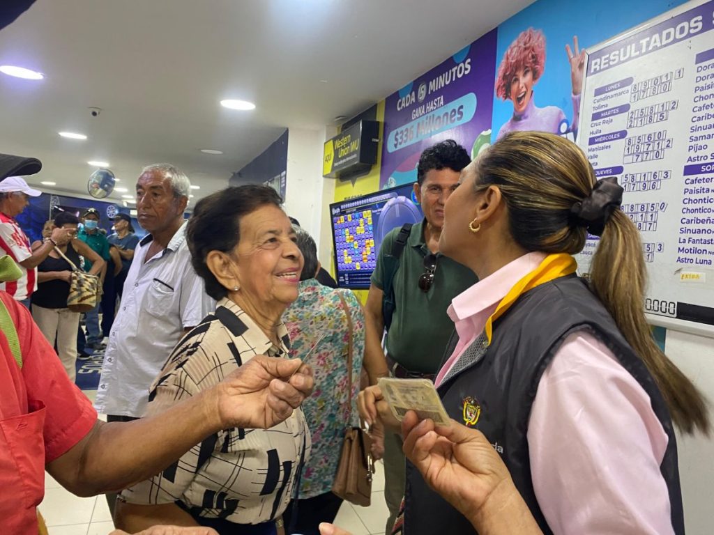 Transferencias Ciclos 1 - 2