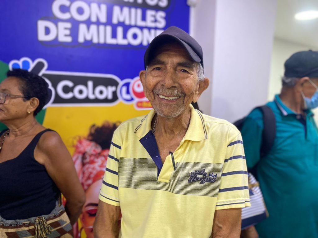 Transferencias Ciclos 1 - 2