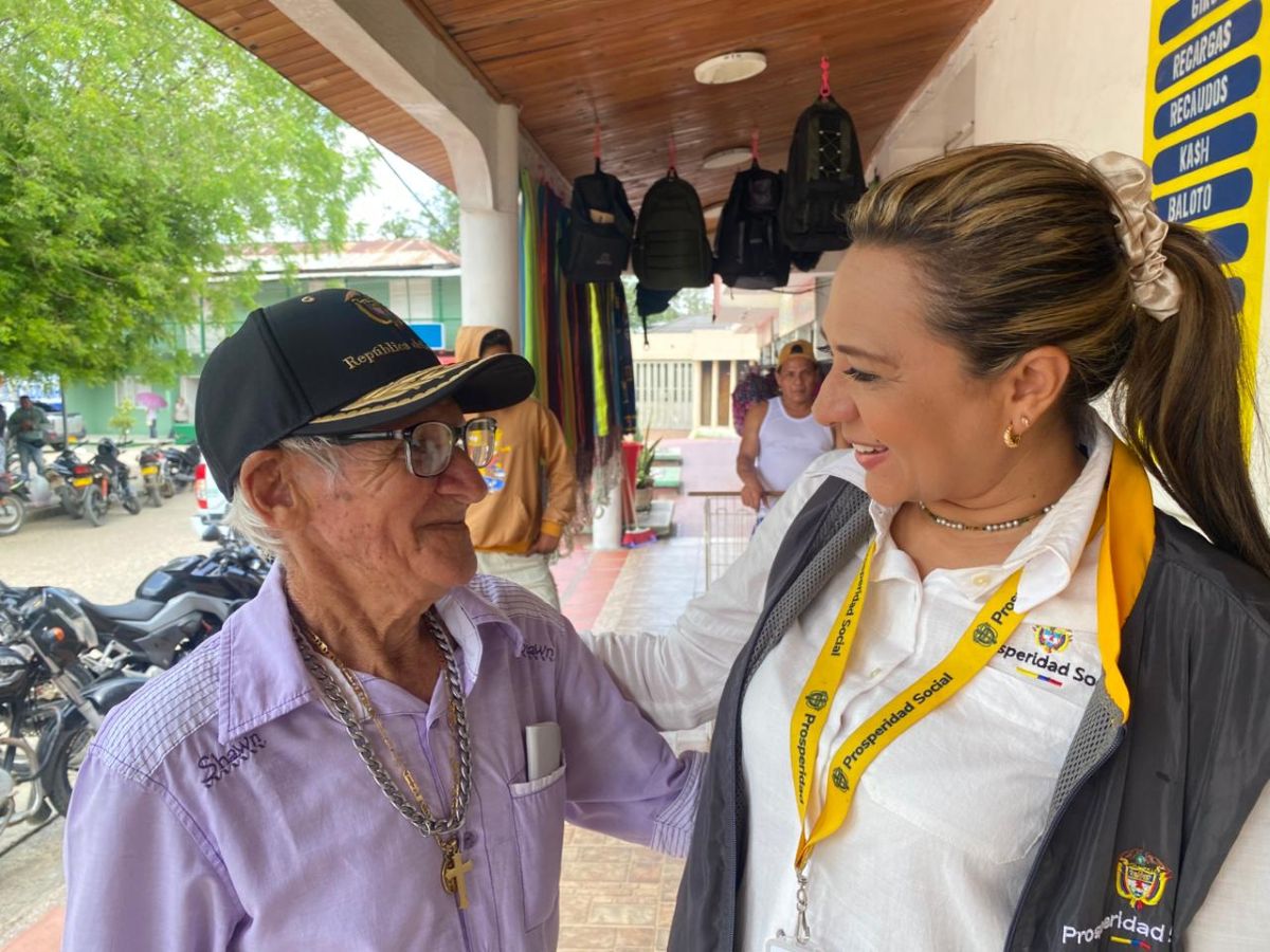 Transferencias Ciclos 1 - 2