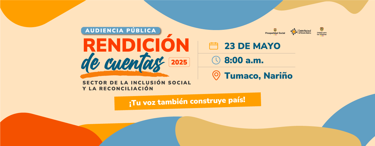 01-Banner-rendicion-cuentas-2025