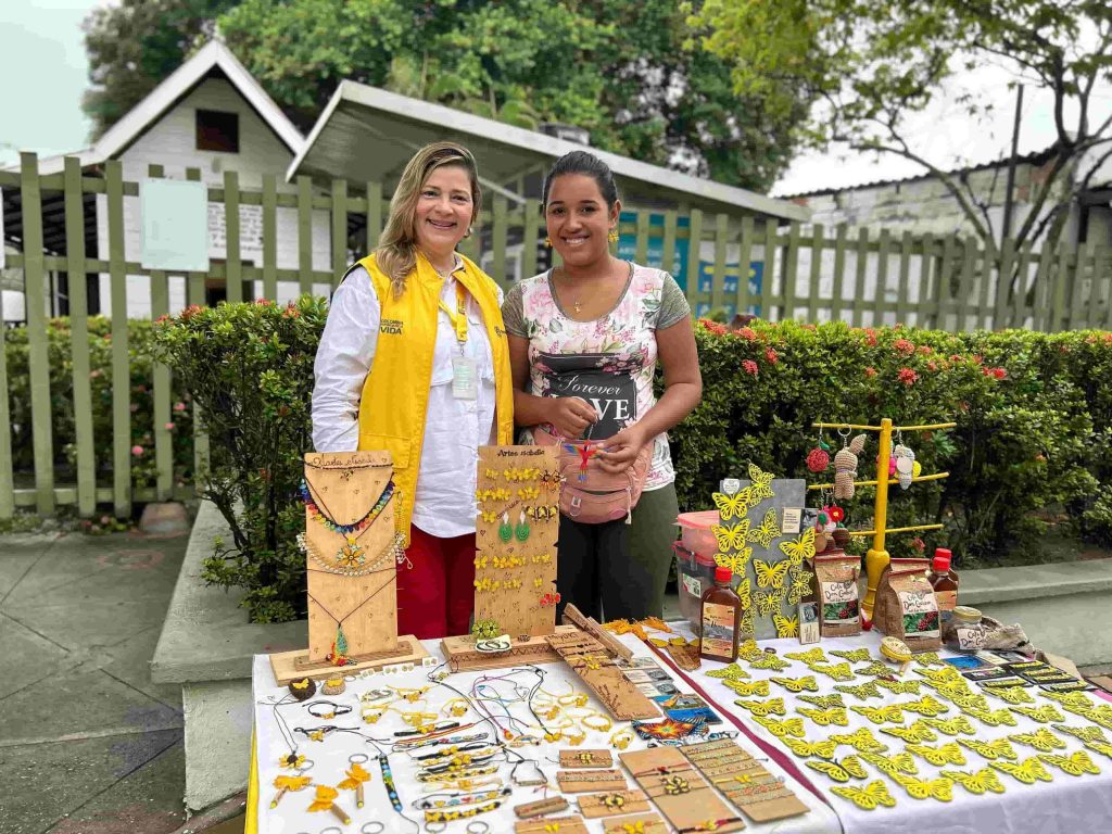 Encuentro_Magdalena_4