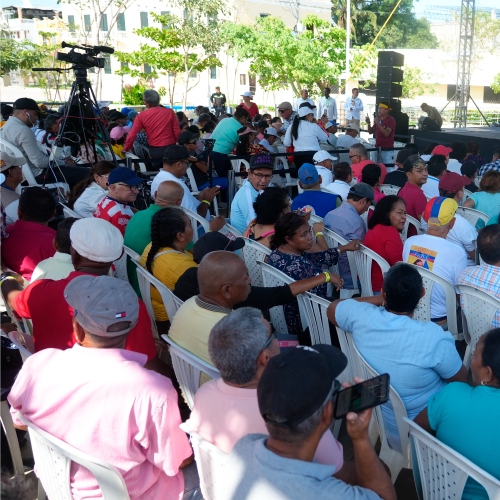 08-Foto-Que-es-la-audiencia