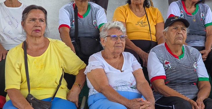 2 Colombia mayor Huila