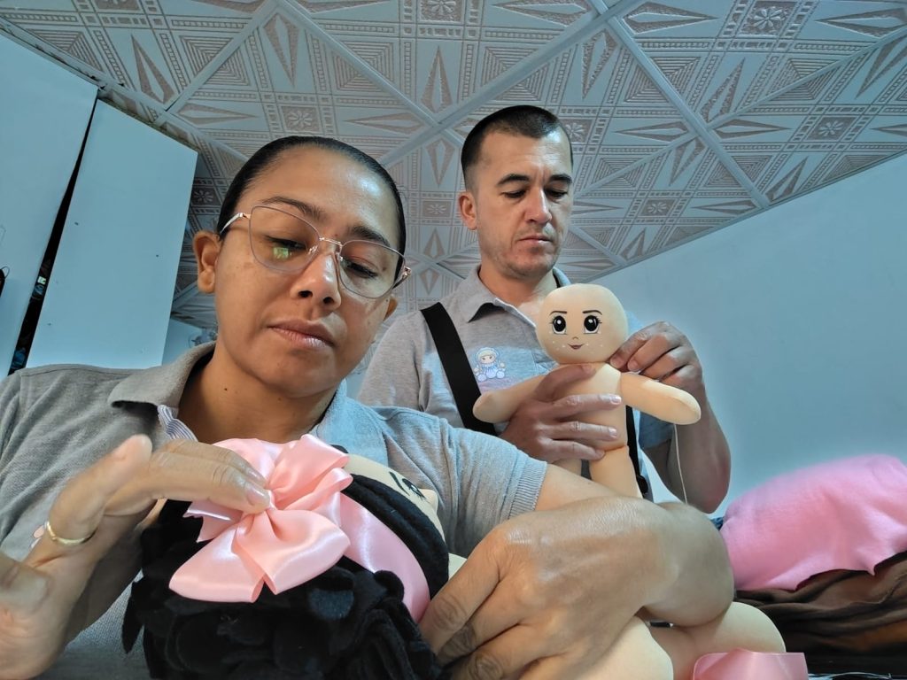 Encuentro_Magdalena_4