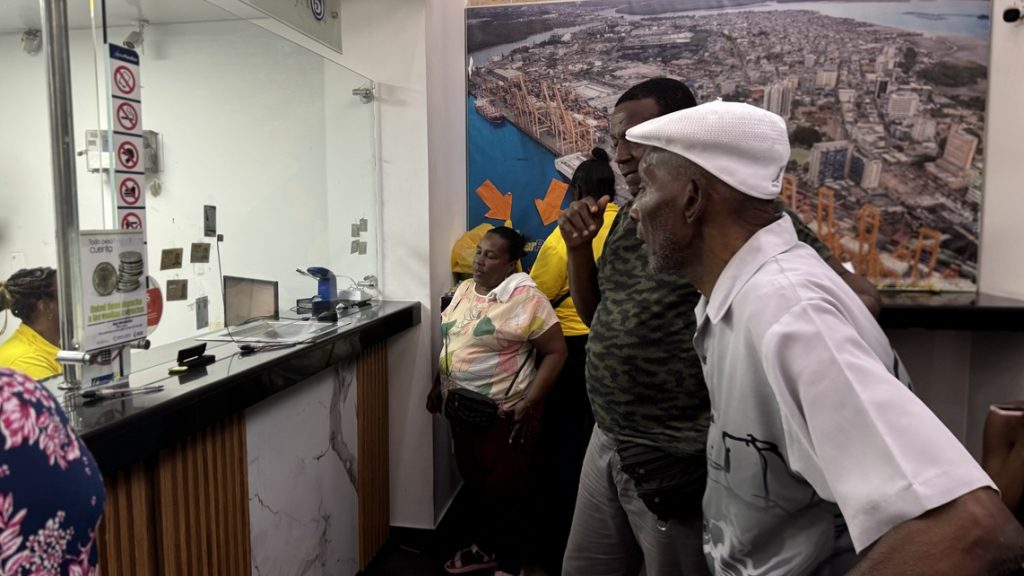 4 Colombia mayor valle del cauca