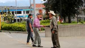 4. Colombia Mayor Ciclo 3