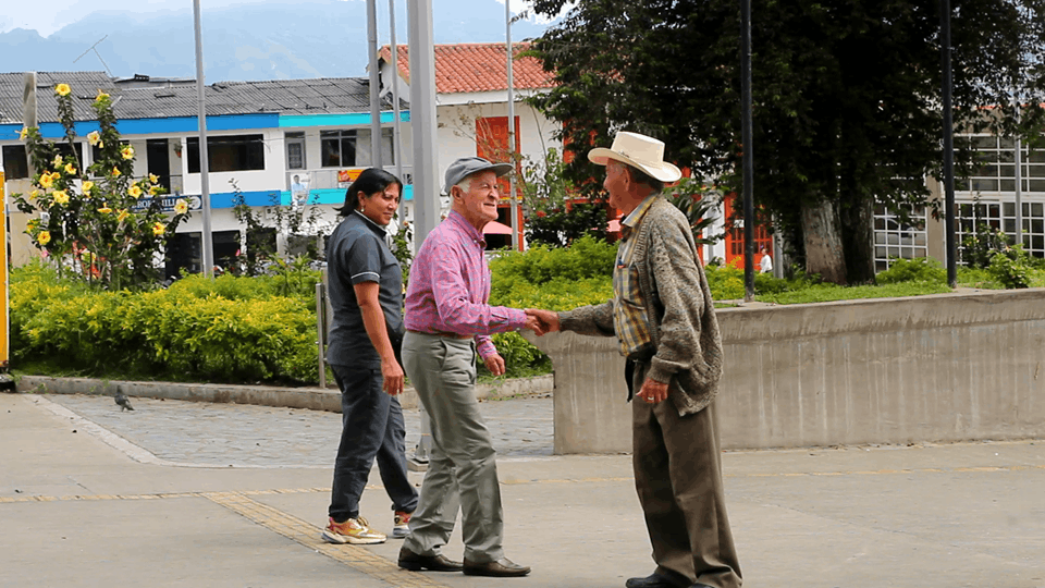 4. Colombia Mayor Ciclo 3