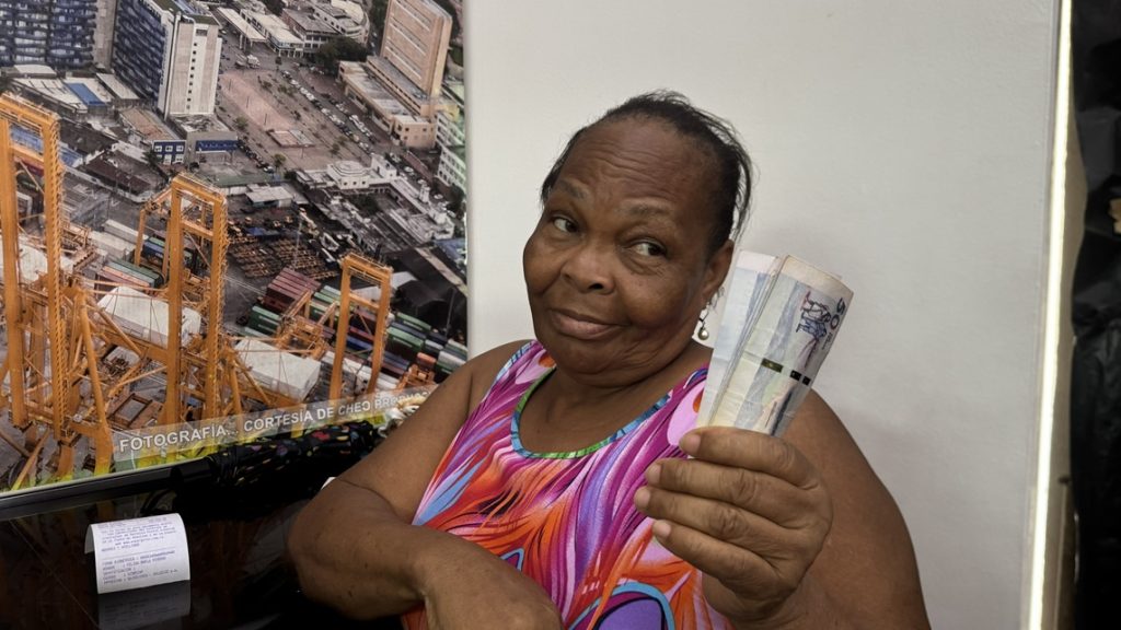 5 Colombia mayor valle del cauca