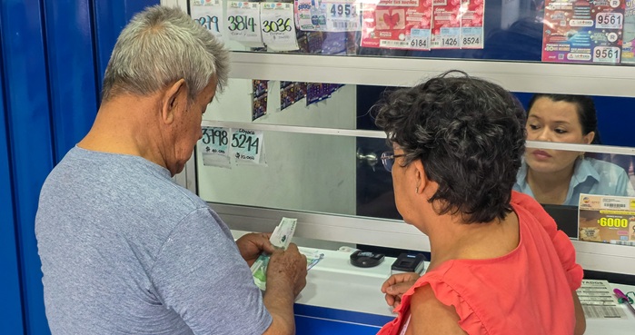 6 Colombia mayor Huila