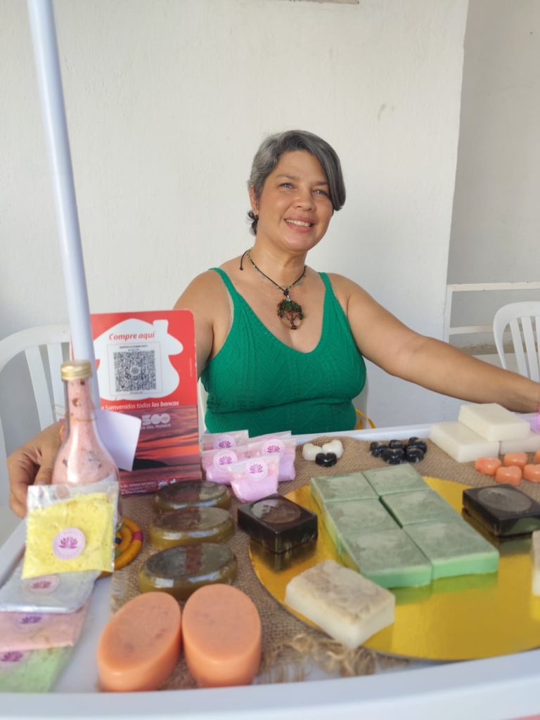 Encuentro_Magdalena_2