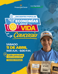 Antioquia-EconomiaPopular