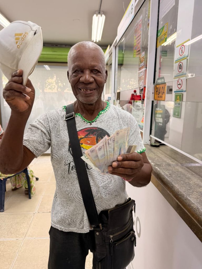 Apoyos CM Urabá (1)