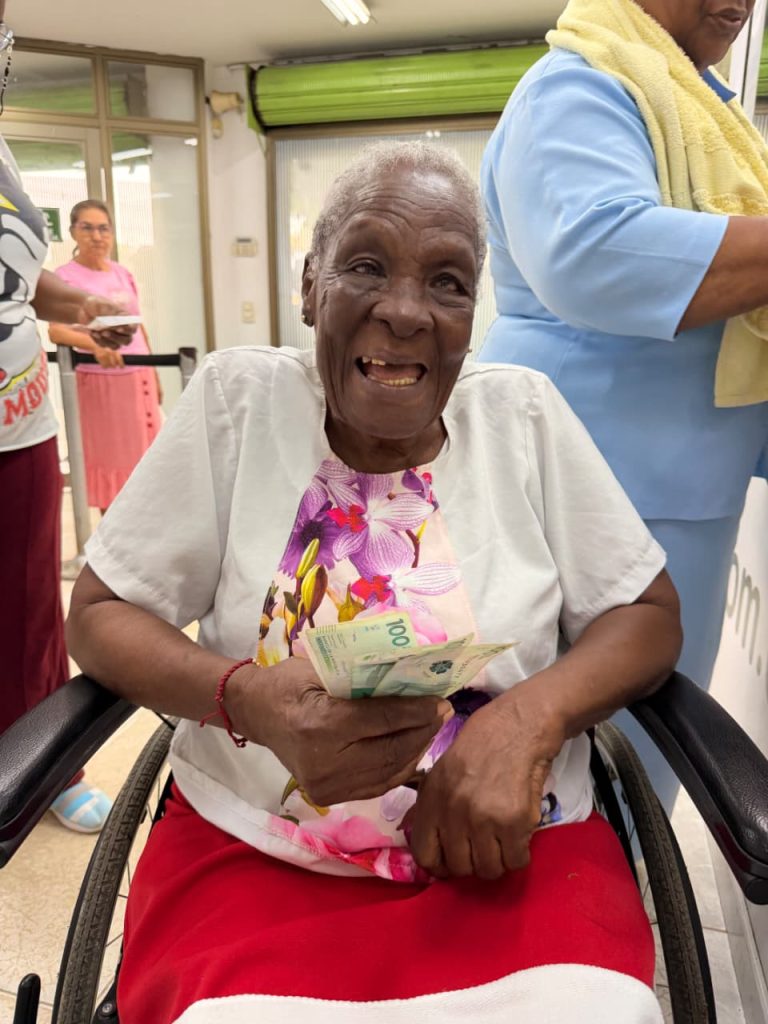 Apoyos CM Urabá (2)