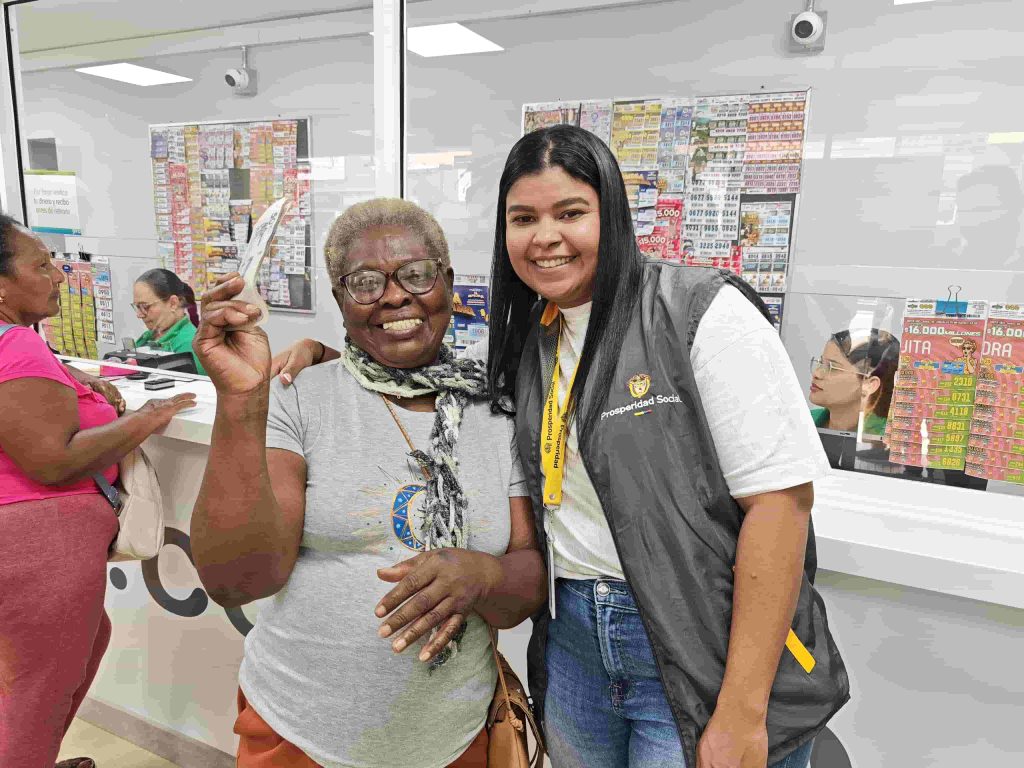 Apoyos CM Urabá (3)