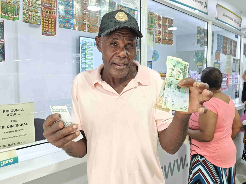 Apoyos CM Urabá (4)