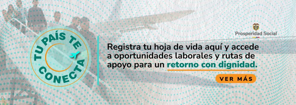 BANNER-WEB-retorno2a