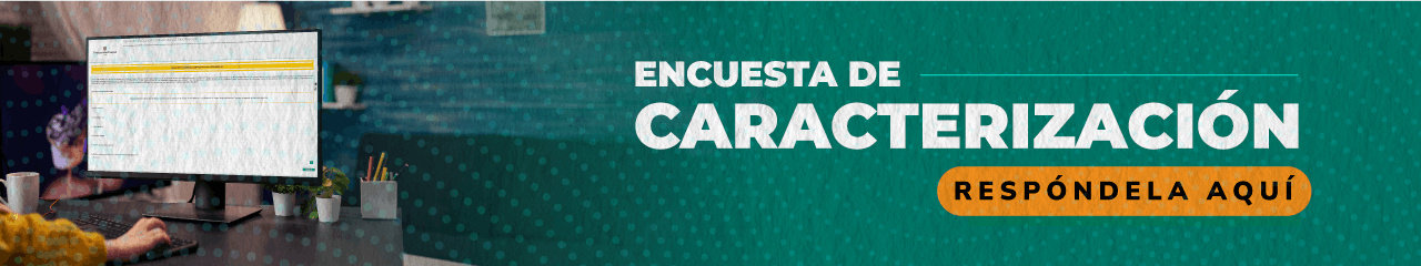 Banner-encuesta-connacionales