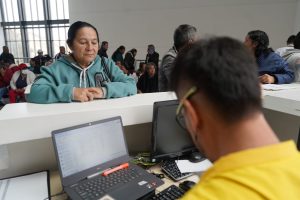 Bogotá_CM
