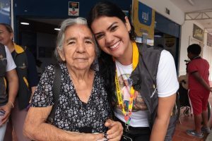 CM 3 ARAUCA 1-Portada-R