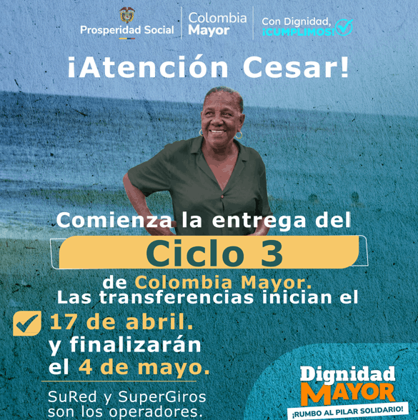 Cesar-cm