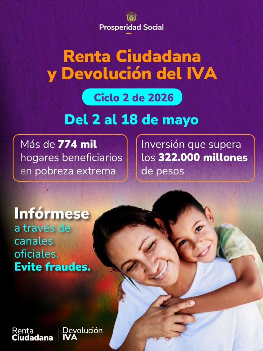 Consultar Renta Ciudadana: la historia completa — image 3