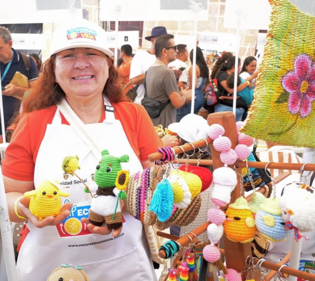 ENCUENTRO POPULAR GIRÓN