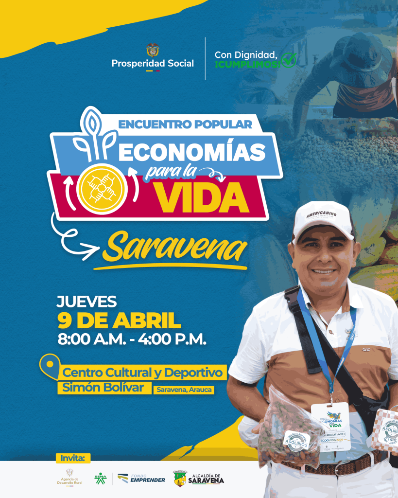 Encuentro Popular_Saravena (1)