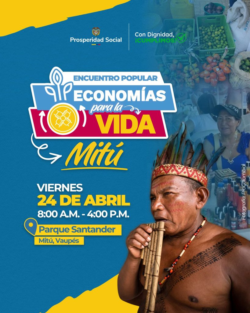 Encuentro_Popular_Mitu_2