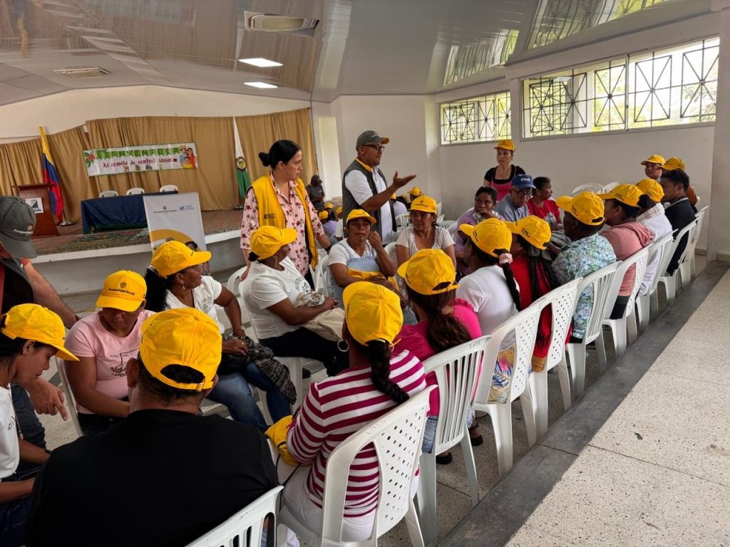 FamiliasEnSuTierra-2