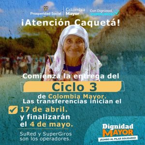 Foto-adultos-mayores-Caqueta-R