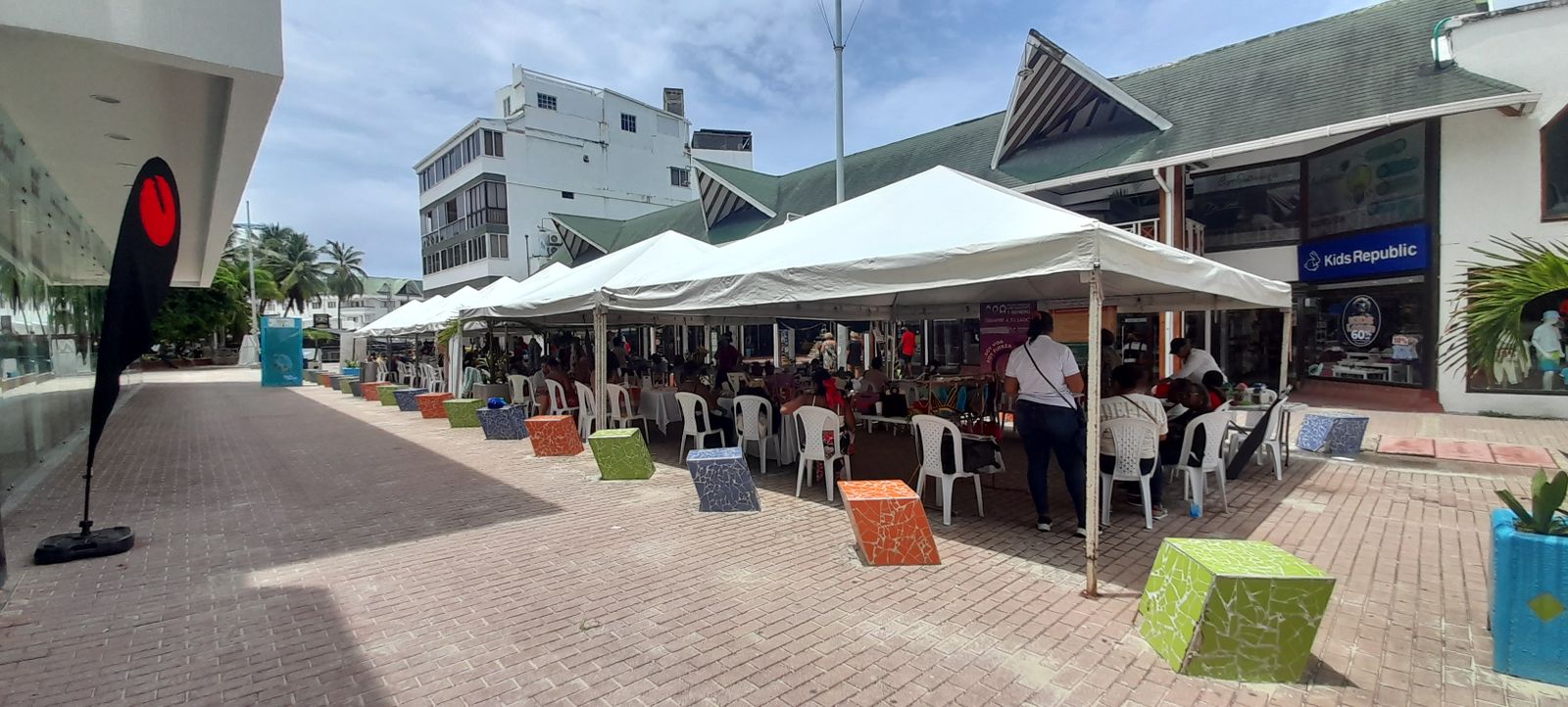 Encuentro Popular_Archipielago_1