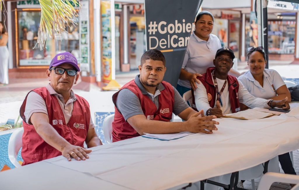 Encuentro Popular_Archipielago_2