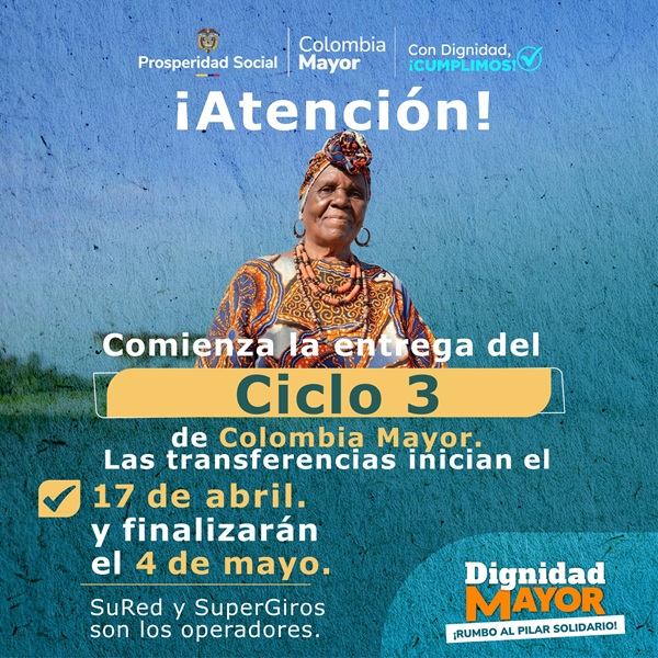 Infografia-Colombia mayor Huila