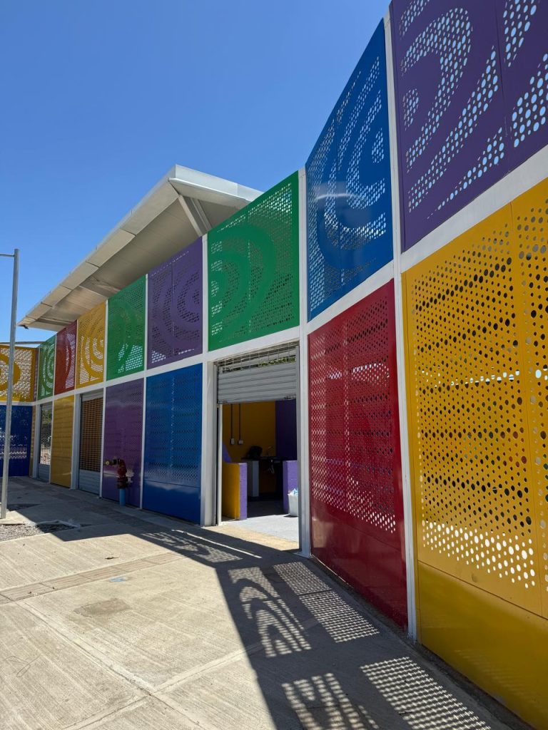 PAS San Juan del Cesar 1