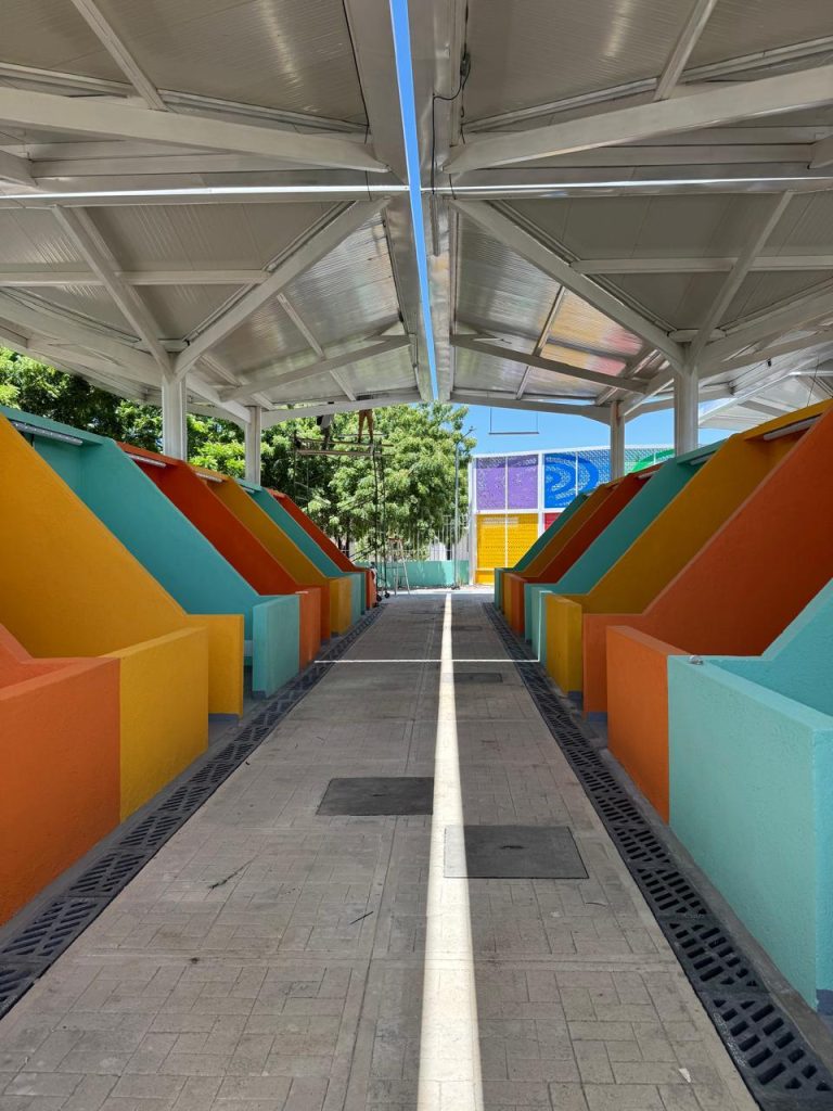 PAS San Juan del Cesar 2