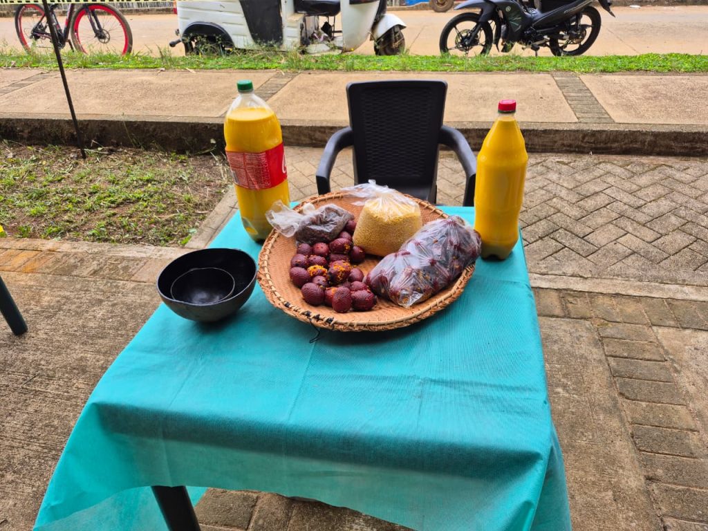 Encuentro_Popular_Mitu_3