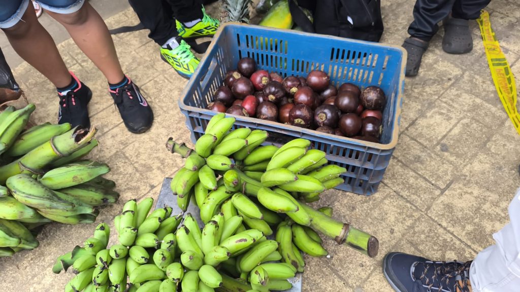 Encuentro_Popular_Mitu_6