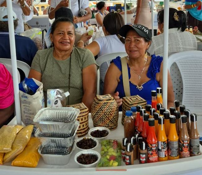 Encuentro_Popular_Mitu_1