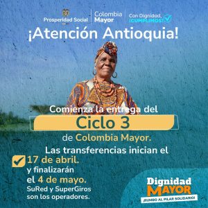 ciclo-3-colombia-mayor-antioquia