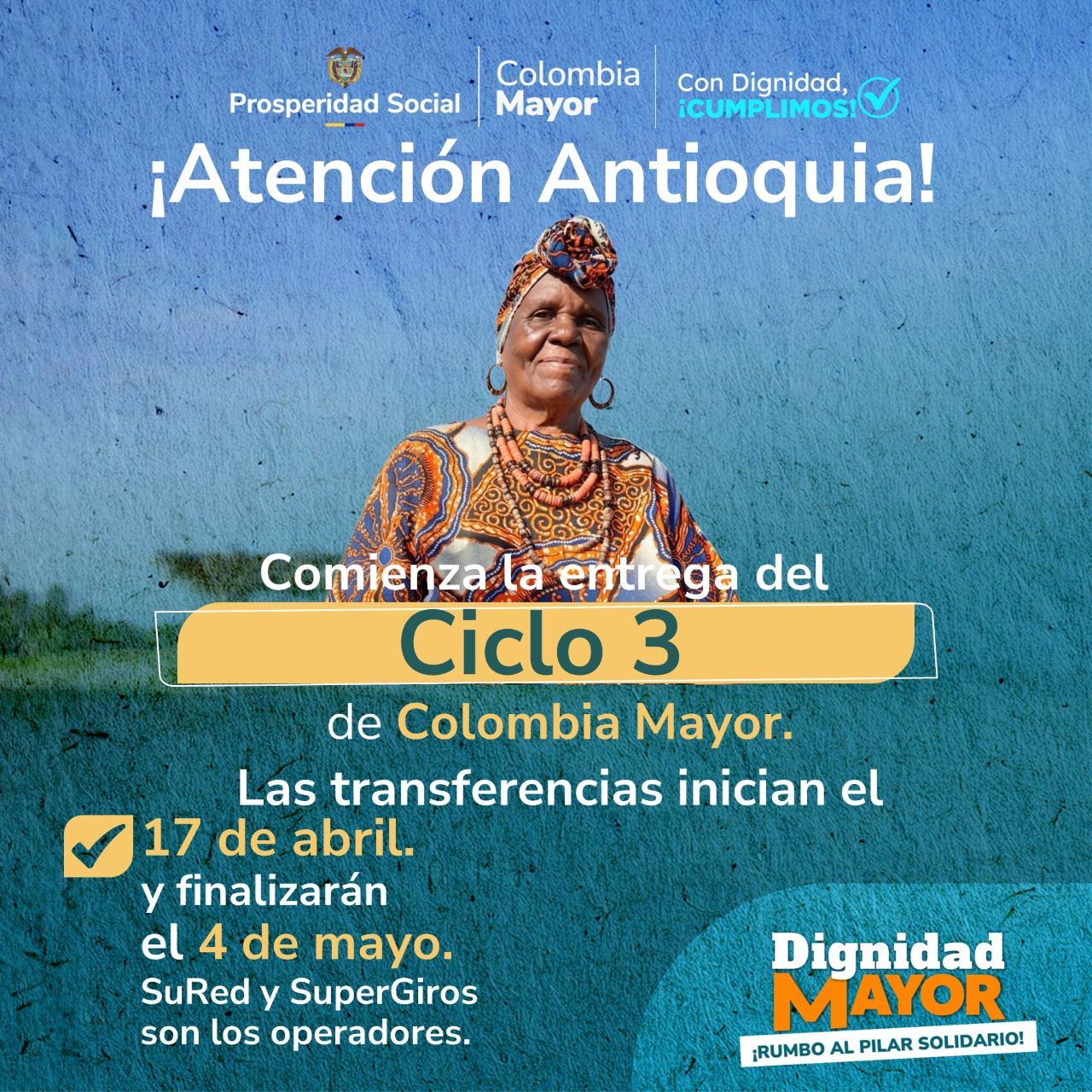 ciclo-3-colombia-mayor-antioquia