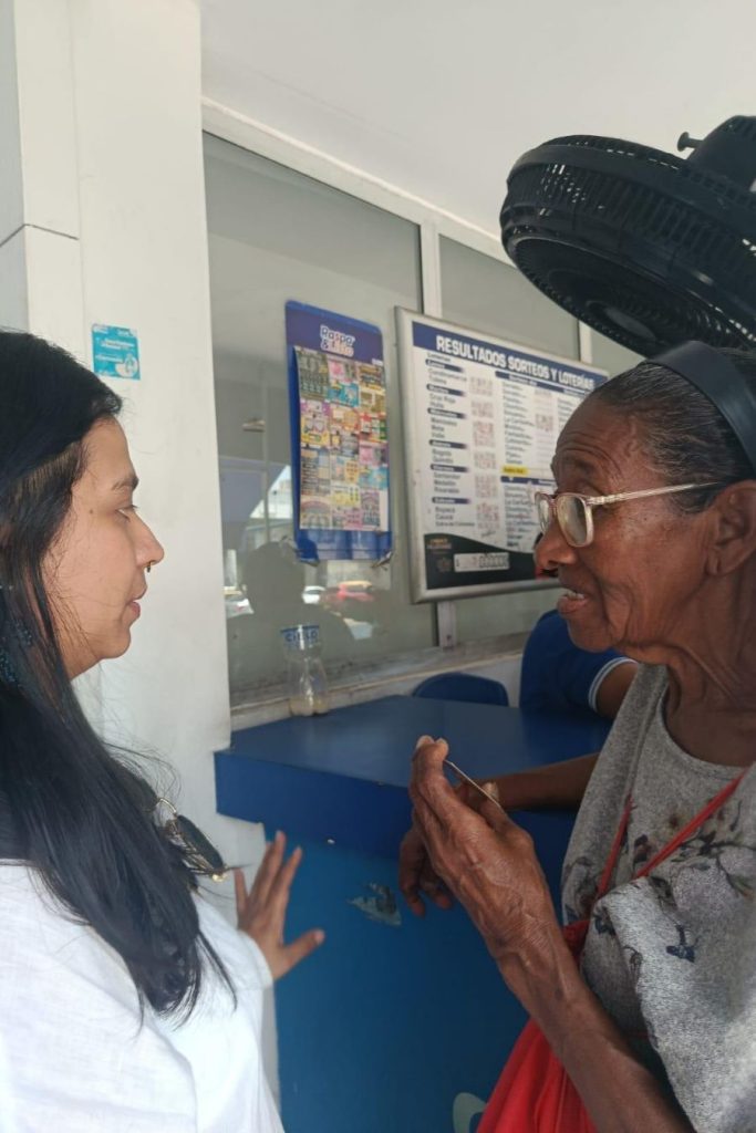 ciclo-3-colombia-mayor-atlantico