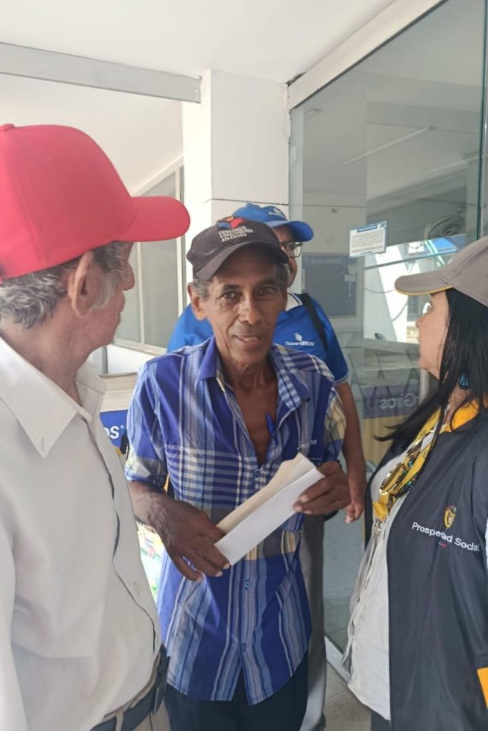 ciclo-3-colombia-mayor-atlantico