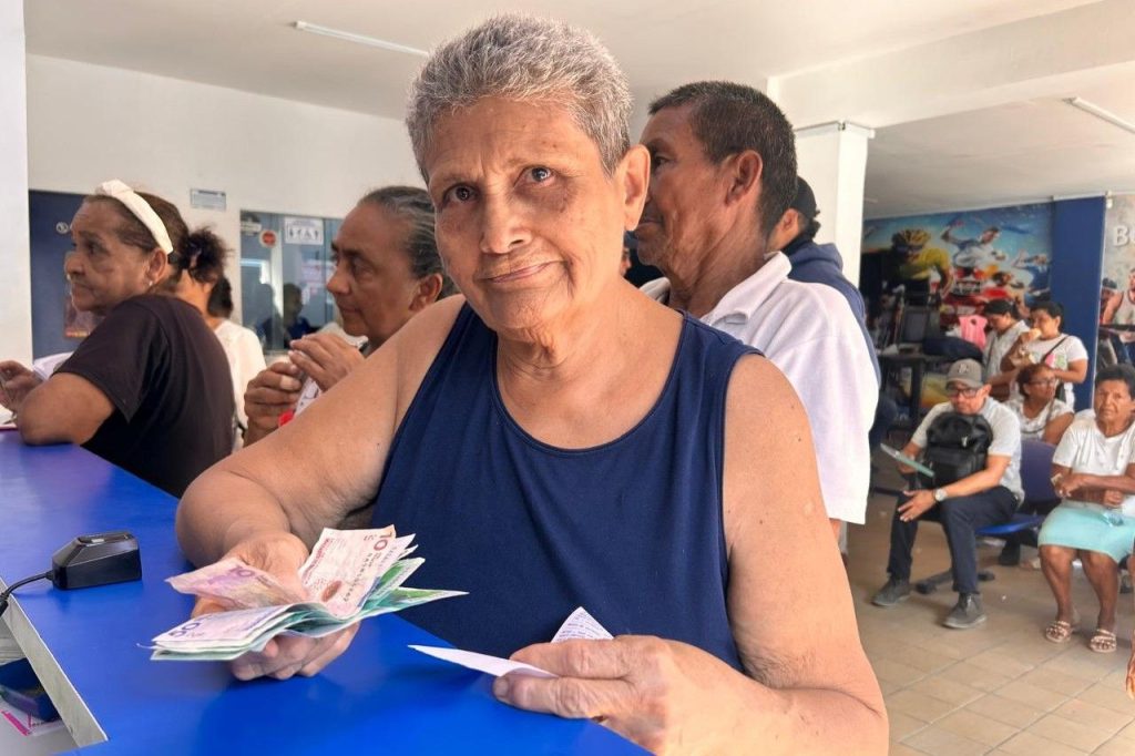 ciclo-3-colombia-mayor-atlantico