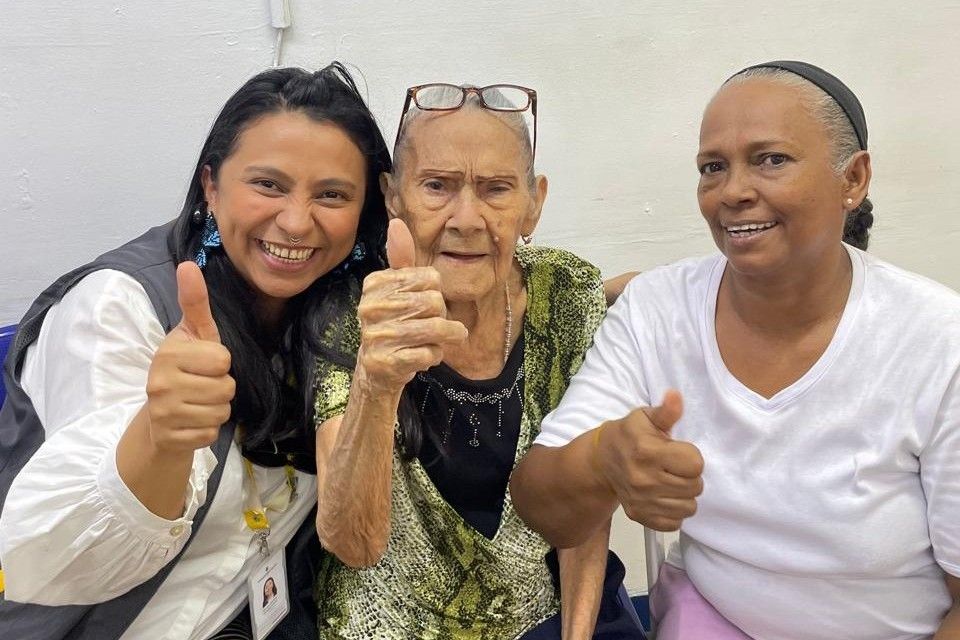 ciclo-3-colombia-mayor-atlantico