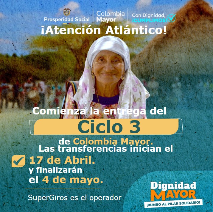 ciclo-3-colombia-mayor-atlantico