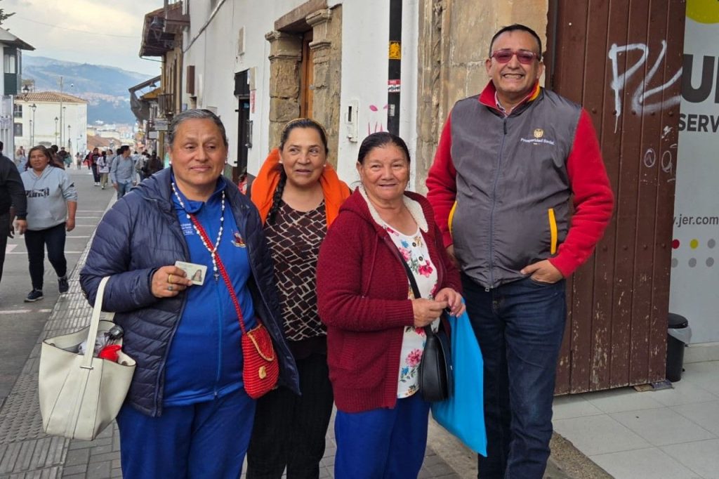 ciclo-3-colombia-mayor-boyaca