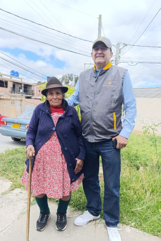 ciclo-3-colombia-mayor-boyaca